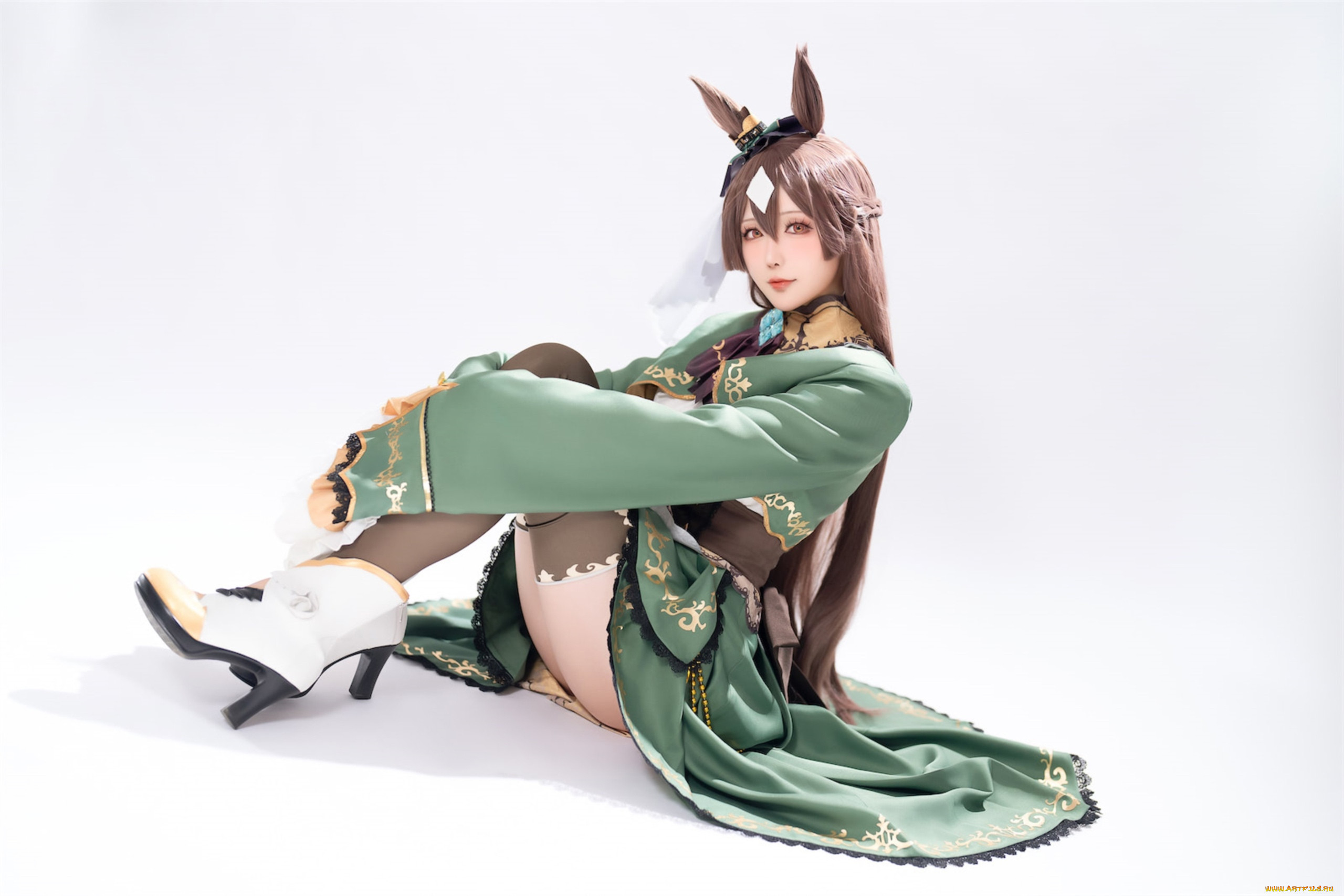 cosplay, , - ,  , , , , , , , , , , , , , , , , , , , , , , , , , , 